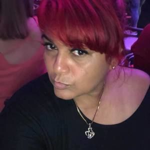 Meet your Posher, Carmen